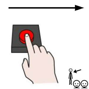 Arasaac 150-e8b2aa7395c6b8043a6fa51e687fc07a