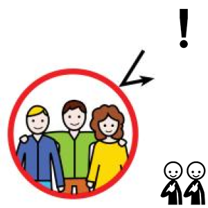 Arasaac 150-e8b3640734636648aaf337950d737ebe