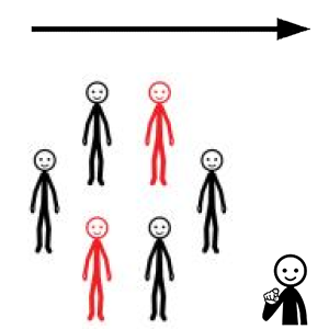 Arasaac 150-e8b36b1d843d7bd1b5febc565ddfd03