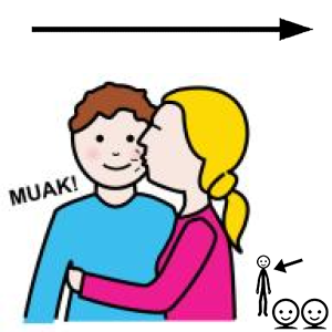 Arasaac 150-e8bb6cc55ed5768dd276a790e40acc34