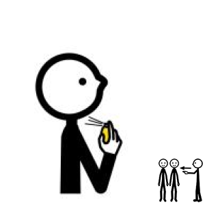 Arasaac 150-e8bb8c6df2b395c40ec57a90ae21685a