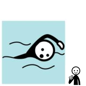 Arasaac 150-e8c78f50bba5c26266ac62d094f619eb