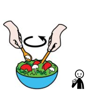 Arasaac 150-e8d067ea904044435a11a207e56fe59f