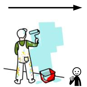 Arasaac 150-e8d8287c5cd1a2281663acfd5c06e2f3