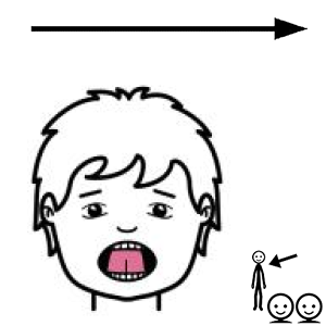 Arasaac 150-e8ecd24d0313a4c3813d2de67fec1c7b