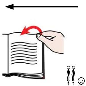 Arasaac 150-e8f2ff4afe3594c6afd7be2fa0c91921