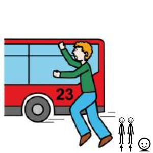 Arasaac 150-e8f6434f5b1a1aedfc1619d516f29df7