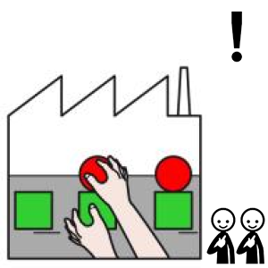 Arasaac 150-e901d5aa500fad0e9d7e1c2c37b1c914