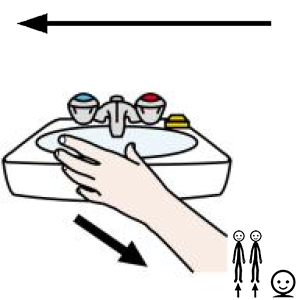 Arasaac 150-e9047e3b943a5451896534f5154f6538