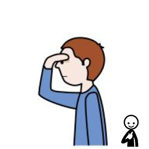 Arasaac 150-e90c6ccce001ec6154338c64d6806b4a