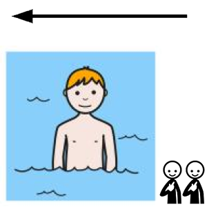 Arasaac 150-e910d6a6d1af60d2dd8f1d8bef04ea9