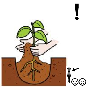 Arasaac 150-e912b1c549f65f76f66ee874b5e61a85