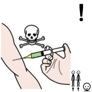 Arasaac 150-e9134bd6a45eacafdea29e25f613d148