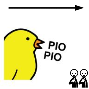 Arasaac 150-e91944e6ecfe30a42645b44c0a7ee1f8