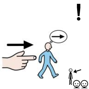 Arasaac 150-e919afa94db80e94ef408e6fdb808d9e