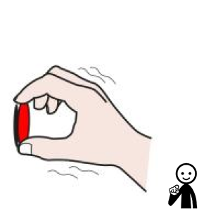 Arasaac 150-e921b2961c5db3f4b0866429b9cdf240