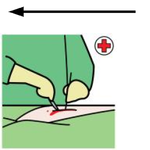 Arasaac 150-e925ca76b35ec8ba80fb4e566d3fd22c