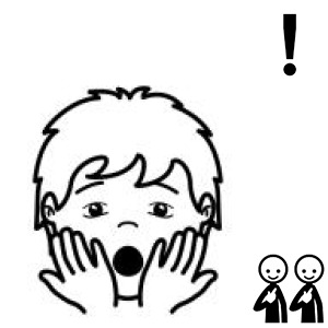 Arasaac 150-e930510f04c3ed6b6b164f3a008ab46e