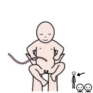 Arasaac 150-e93170ab0898b75a97556a48dc96f91d