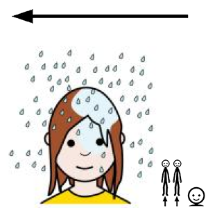 Arasaac 150-e9493f854846df57e39f27e158639362