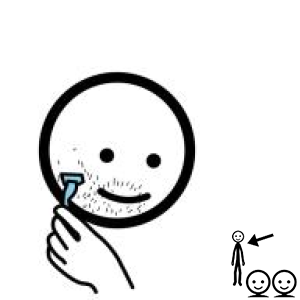 Arasaac 150-e9523c572f4518c87b43b60bde54879c