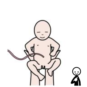 Arasaac 150-e95dea9e5437d014d2d113ae7f8b6e12