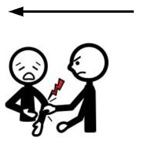 Arasaac 150-e960680216de81ab83f310682eb51be4