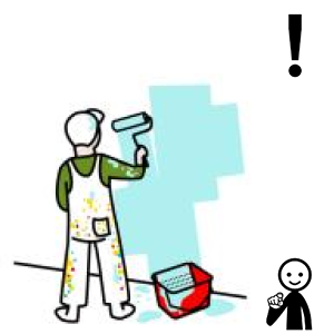 Arasaac 150-e966b298f3dda47088425a2ed2499f78