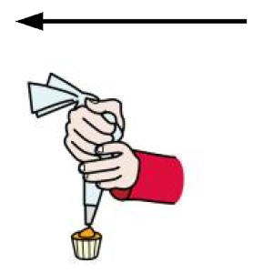 Arasaac 150-e96e174baab1734fdbfb416fff23c8e4