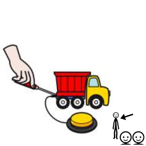 Arasaac 150-e9754309491473441e9e92861247e7e8