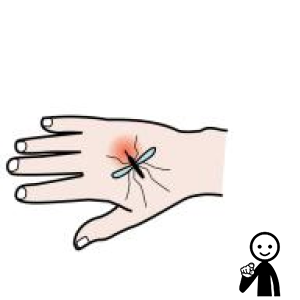 Arasaac 150-e97c516d3c6278e22556c2a0ddf5c1d2