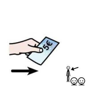 Arasaac 150-e988a8c420ae3daff41e5a7aa46cf35d