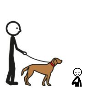 Arasaac 150-e9922c4085570a0326ca62c601def55a