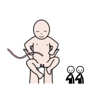 Arasaac 150-e998937749e14243bd383fe592ccefe2