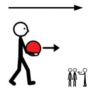 Arasaac 150-e9a5d9b73136ab93991357457f425ec5