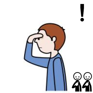 Arasaac 150-e9ab4245794ac339fd7d53c7ff6dd8f5