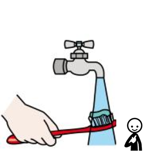 Arasaac 150-e9b416d49d6e0a1bd30c4625c74e0fdb