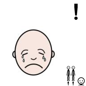 Arasaac 150-e9b4f9d17070e94656549e7248e0636f