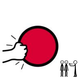 Arasaac 150-e9b82e845d885504cec1951efdcb346a