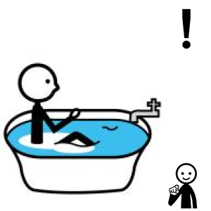 Arasaac 150-e9d2abf78e8f0550e4610df95bb63e23