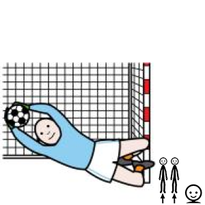 Arasaac 150-e9df3034be3e780397ba63ef283686ff