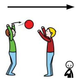 Arasaac 150-e9f0887913f0b96ff7009baa8f2dec56