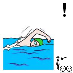 Arasaac 150-e9f58d690a1129668f70ab772a6219ff