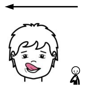 Arasaac 150-ea011375a0b94aa88393a97a1c00b2c4