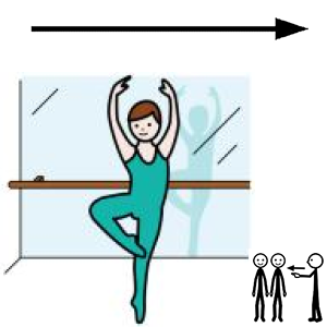 Arasaac 150-ea068ed6f002ce9e8093b6cc30c98ba3