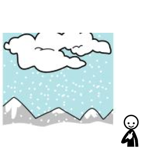 Arasaac 150-ea0bba595749cabeeeacada6096f90b6