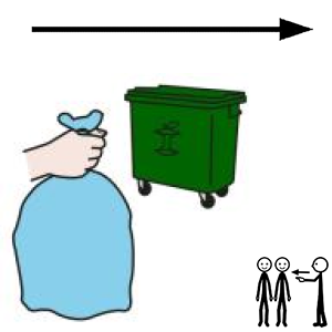 Arasaac 150-ea10102bb6ae56049f08e753c36cbed8