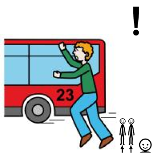 Arasaac 150-ea1b698b52e6ccf30c2f757607f6356d