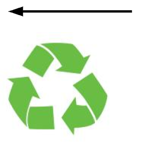 Arasaac 150-ea1f0cbd0c89ccea9b273b1268cc816d