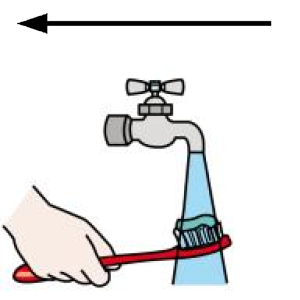 Arasaac 150-ea284865db3d40e2ac9a2765e66e20ed